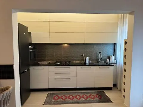 Confort E Charme Nel Cuore Di Treviso Tv