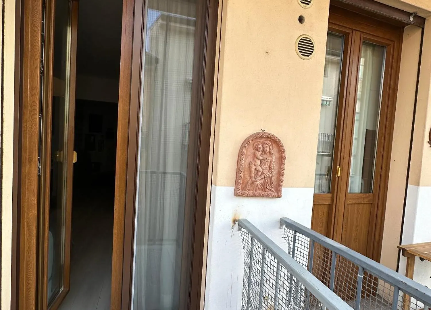 アパート Confort E Charme Nel Cuore Di Treviso Tv