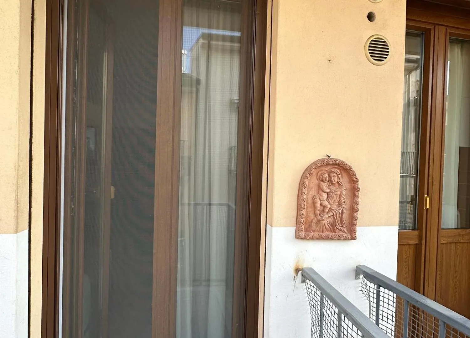 Confort E Charme Nel Cuore Di Treviso Tv イタリア